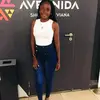 Paula Luisa - @paula.luisa51 - TikTok