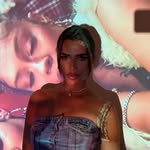 Paula Luise - @paulaluisemartens - Instagram