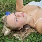paula - @paula.luise.j - Instagram