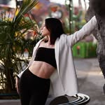 Paula - @paula.luise02 - Instagram