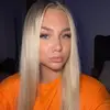 paula💕 - @paulaa.luisee - TikTok