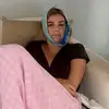 Paula - @paulaluisg - TikTok