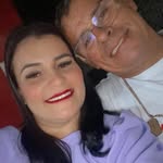 Paula Rodrigues - @paulaluisrodrigues60 - Instagram
