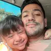 Paula y Luis - @paula.y.luis - TikTok