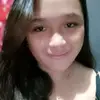 paulaLuis - @paulalingling8 - TikTok