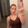 paulaluisa - @paaulaluisaa - TikTok