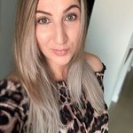 Ｐａｕｌａ　Ｌｕｉｓｅ🇦🇺 - @paulaluise_poetry - Instagram