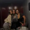 pauli 🌸 - @paulaaluis_ - TikTok