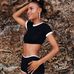 Lukela Paula - Facebook