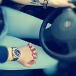 Pa & Lu - @_paulaluke_ - Instagram
