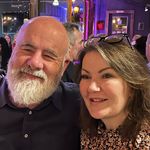 Paula & Luke Murphy - @chaoticgreytoddlers - Instagram