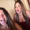paula luke - @paulalm28 - TikTok