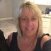 Paula Luke - Facebook