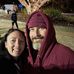Paula Luke - Facebook