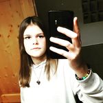 Paula Lüke - @paula_luke13 - Instagram