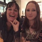 Paula Luke - @paulaluke9 - Instagram