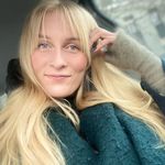 Paula Lūķe - @paula.lukee - Instagram