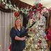 Paula Luker-Cheek - Facebook