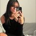 Paula Lukešová - Facebook