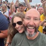 Paula Mackerz Luke - @thebodyfixerr - Instagram