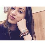 paula - @paulalukemartin - Instagram