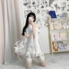PaulaLuke25103 - @paulaluke25103 - TikTok