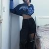 PaulaLuke765 - @paulaluke765 - TikTok