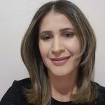 Ana Paula Lundin | Planejadora Financeira - @anapaulalundin - Instagram