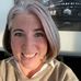 Paula Lundin - Facebook