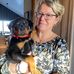 Paula Lundin - Facebook