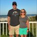 Paula Lundin - Facebook