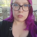 Paula Lundin - @polypoison - Instagram