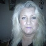 Paula Lundin - @paula.lundin.142 - Instagram