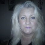 Paula Lundin - @paula.lundin.501 - Instagram