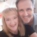Paula Lundon - Facebook