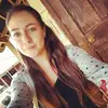 paulalundin415 - @paulalundin415 - TikTok