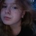 Bella Luttrell - Facebook