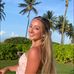 Bella Luttrell - Facebook
