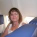 Paula Luttrell - Facebook