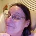 Paula Luttrell - Facebook