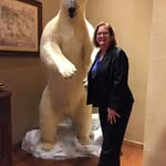 Paula Luttrell Scott - @paulaluttrellscott - Instagram