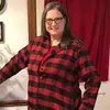 Paula Luttrell Scott - @paulaluttrellscot - TikTok