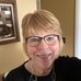 Paula Vardaman Luttrell - Facebook