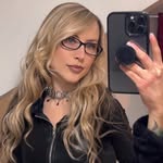 ⛓️ 𝐏𝐚𝐮𝐥𝐚 𝐋𝐲𝐧𝐧 ⛓️ - @shedyourskin - Instagram