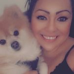 Paula_Lynn - @paula___lynn - Instagram