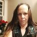Paula Lynn - Facebook
