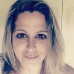 Paula Lynn - @paulalynn1967 - Instagram