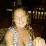 Paula Lynn - @paulalynn1974 - Instagram