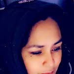 Paula Lynn - @paulalynn665 - Instagram