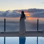 Paula_Lynn - @paula_lynn02 - Instagram